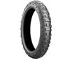 BRIDGESTONE 110/80 R19 59 Q Bridgestone Ax41 Tl Front