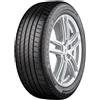 FIRESTONE 225/45 R17 91 Y Firestone Roadhawk 2