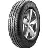 MICHELIN 215/65 R16C 106/104 T Michelin Agilis 51 6pr M+s (tl)