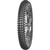 MITAS 3.25 R19 54 S Mitas E-05