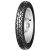 MITAS 2.75 R19 43 P Mitas H-06