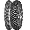 MITAS 150/70 R17 69 H Mitas Enduro Trail Rear