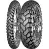 MITAS 150/70 R17 69 H Mitas Enduro Trail+