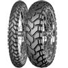 MITAS 150/70 R17 69 H Mitas Enduro Trail+ Dakar