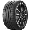 MICHELIN 275/40 R23 112 Y Michelin Pilot Sport S 5 Acoustic Lr Rg Xl (tl)