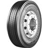 BRIDGESTONE 295/80 R22.5 154/149 M Bridgestone C-ap1
