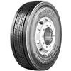 BRIDGESTONE 295/80 R22.5 154/149 M Bridgestone Duravis Rs2