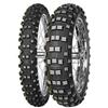 MITAS 120/90 R18 65 R Mitas Terra Force-ef