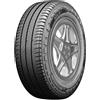 MICHELIN 205/70 R15C 106 S Michelin Agilis-3