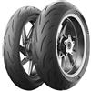 MICHELIN 180/55 R17 73 W Michelin Power 6 Rear