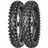 MITAS 120/90 R18 65 M Mitas Terra Force-ex Xt Super Yellow