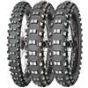 MITAS 120/90 R18 65 R Mitas Terra Force-ex Sm Super