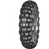 MITAS 110/80 R18 58 T Mitas Enduro Trail Xt+