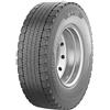 MICHELIN 315/70 R22.5 154/150 L Michelin X Line Energy D2 M+s 3pmsf (tl)