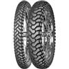 MITAS 110/80 R19 59 H Mitas Enduro Trail