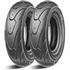 MICHELIN 120/70 R12 51 L Michelin Bopper