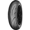 MITAS 180/55 R17 73 W Mitas Sport Force+ Rs