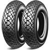 MICHELIN 3.5 R10 59 J Michelin S83