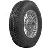 MICHELIN 185/80 R14 90 H Michelin Mxv-p