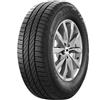 RIKEN 235/65 R16C 115 S Riken Cargo Speed Evo