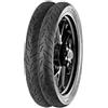 CONTINENTAL 100/80 R18 53 P Continental Contistreet Bsw