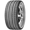 MICHELIN 235/50 R17 96 Y Michelin Pilot Sport Ps2