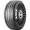 MICHELIN 205/40 R18 86 Y Michelin Pilot Sport 4 Dt1 Xl Fr