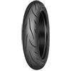 MITAS 100/80 R17 52 H Mitas Sport Force+
