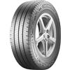 CONTINENTAL 205/75 R16C 113/111T TR Continental Zo Vancontact Eco