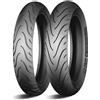 MICHELIN 120/70 R17 58 H Michelin Pilot Street Radial