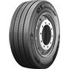 MICHELIN 315/70 R22.5 156/150 L Michelin X Multi Z Tl M+s
