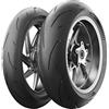 MICHELIN 180/55 R17 73 W Michelin Power Gp 2 Rear