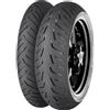 CONTINENTAL 190/50 R17 73 W Continental Contiroadattack 4 Gt