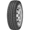 MICHELIN 235/65 R16C 121/119 R Michelin Agilis Alpin 3pmsf M+s (tl)