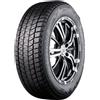 BRIDGESTONE 225/65 R18 103 S Bridgestone Blizzak Dm-v3