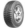 RIKEN 175/70 R13 82 T Riken Snowtime B2 3pmsf (tl)