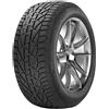TAURUS 265/60 R18 114 H Taurus Taurus Suv Winter