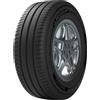 MICHELIN 215/60 R17C 109 T Michelin Agilis-3