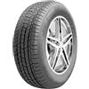 RIKEN 235/55 R19 105 Y Riken 701