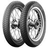 MICHELIN 3 R17 50 P Michelin Anakee Street
