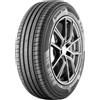 KLEBER 235/55 R17 99 V Kleber Dynaxer Suv (tl)