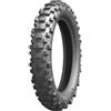 MICHELIN 140/80 R18 70 R Michelin Enduro Medium