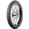MICHELIN 90/90 R21 54 R Michelin Enduro Medium