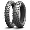 MICHELIN 110/80 R18 58 S Michelin Anakee Wild Rear