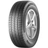 CONTINENTAL 215/70 R15C 109 R Continental Vancontact Camper M+s 3pmsf (tl)