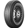 CONTINENTAL 255/45 R20 105 H Continental Crosscontact Lx Sport