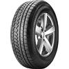 CONTINENTAL 255/55 R18 105 H Continental 4x4 Wintercontact Fr *