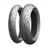 MICHELIN 120/60 R17 55 W Michelin Road 5