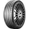 MICHELIN 235/40 R18 95 Y Michelin Pilot Sport Ps2