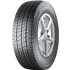 MATADOR 185 R14C 102/100 R Matador Mps400 Variant All Weather 2 3pmsf M+s (tl)